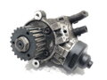 Vstrekovacie čerpadlo Skoda Octavia III Combi (5E5, 5E6) 2012 - 2022 04L130755D