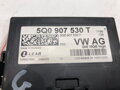 Modul gateway Skoda Octavia III Combi (5E5, 5E6) 2012 - 2022 5Q0907530T