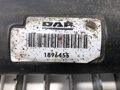 Servomotor / vzpera zdvihania kabíny DAF CF 2013 - 2022 1896455