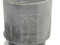 Parkovací senzor parkovania BMW 5 Touring (E61) 2004 - 2010 9127799