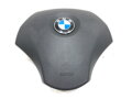 Airbag šoférov BMW 5 Touring (E61) 2004 - 2010 6872866