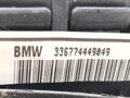 Airbag šoférov BMW 5 Touring (E61) 2004 - 2010 6872866