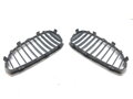 Maska chladiča grill BMW 5 Touring (E61) 2004 - 2010 7065702 7065701