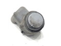 Parkovací senzor BMW 5 Touring (E61) 2004 - 2010 9127799