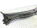 Torpédo Toyota Avensis Kombi (_T25_) 2003 - 2008 55782-05030