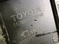 Torpédo Toyota Avensis Kombi (_T25_) 2003 - 2008 55782-05030