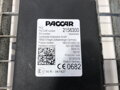 Modul riadiaca jednotka PCC DAF CF 2013 - 2022 2156300