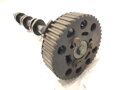 Hriadeľ rozvodov sací Skoda Octavia II (1Z3) 2004 - 2013 BMN 038109111E