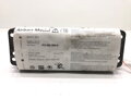 Airbag spolujazdca Skoda Octavia II (1Z3) 2004 - 2013 1K0880204H