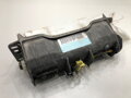 Airbag spolujazdca Skoda Octavia II (1Z3) 2004 - 2013 1K0880204H