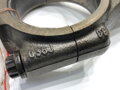 Piest S ojnicou Skoda Octavia II (1Z3) 2004 - 2013
