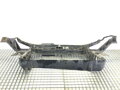 Čelo predné Seat Cordoba (6L2) 2002 - 2009