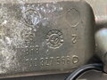 Kľučka veka batožinového priestoru zadná VW Bora Variant (1J6) 1999 - 2005 1J0827566D