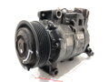 Kompresor klimatizácie VW Transporter V Autobus (7HB, 7HJ, 7EB, 7EJ) 2003 - 2015