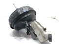 Servo brzdy VW Transporter V Autobus (7HB, 7HJ, 7EB, 7EJ) 2003 - 2015
