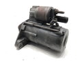 Štartér VW Transporter V Autobus (7HB, 7HJ, 7EB, 7EJ) 2003 - 2015