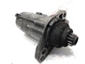 Štartér VW Transporter V Autobus (7HB, 7HJ, 7EB, 7EJ) 2003 - 2015