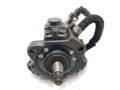 Vstrekovacie čerpadlo Fiat Doblo (223_) 2000 - 2022 0445010150