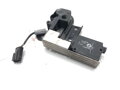 Servomotor / vzpera zámku veka batožinového priestoru BMW 5 Touring (E39) 1996 - 2004 8360193