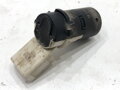 Parkovací senzor Audi A3 (8P1) 2003 - 2013 6PX358141