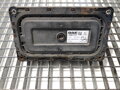 Modul riadiaca jednotka podvozku zadného DAF CF 2013 - 2022 2162179