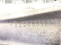 Servo riadenia Toyota Auris (_E15_) 2006 - 2012 F800000921