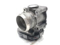 Škrtiaca klapka Volvo V40 Liftback (525, 526) 2012 - 2022 9673534480