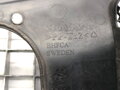 Torpédo Volvo V40 Liftback (525, 526) 2012 - 2022 31278103