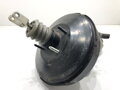 Servo brzdy Toyota Yaris (_P13_) 2010 - 2022 47200-0D540