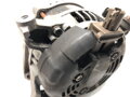 Alternátor Toyota Yaris (_P13_) 2010 - 2022 27060-0N090