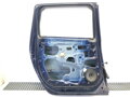 Dvere ľavé zadné Dacia Lodgy (JS_) 2012 - 2022