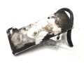 Modul ventilátora Audi A6 C5 Avant (4B5) 1997 - 2005 4A0959493