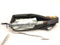 Hlavový airbag vzduchový pravý Peugeot 508 SW I (8E_) 2010 - 2018 9686330180