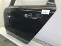 Dvere ľavé zadné Peugeot 508 SW I (8E_) 2010 - 2018