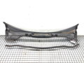 Torpédo Skoda Octavia II (1Z3) 2004 - 2013 1Z1819415F