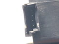 Zámok veka batožinového priestoru zadný BMW 3 (E90) 2004 - 2012 8196401