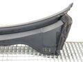 Torpédo Fiat Tipo Liftback (356_) 2016 - 2022 520992140E