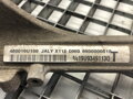 Servo riadenia Nissan Note (E11, NE11) 2005 - 2013 480019U100