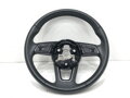 Volant Audi A4 B9 (8W2, 8WC) 2015 - 2022
