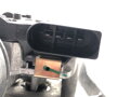 Mechanizmus stieračov predný Audi A4 B9 (8W2, 8WC) 2015 - 2022 8W1955119B