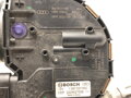 Mechanizmus stieračov predný Audi A4 B9 (8W2, 8WC) 2015 - 2022 8W1955119B