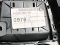 Tunel stredový lakťová opierka Audi A4 B9 (8W2, 8WC) 2015 - 2022 8W1863241D