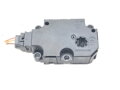 Motor radiátora kúrenia Audi A4 B9 (8W2, 8WC) 2015 - 2022 85E820511