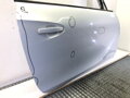 Dvere predné pravé Opel Astra J GTC 2011 - 2022