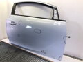 Dvere predné pravé Opel Astra J GTC 2011 - 2022