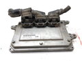 Riadiaca jednotka motora Honda Cr-v III (RE_) 2006 - 2022 37820-RZV-E02