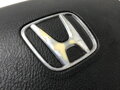 Airbag šoférov Honda Cr-v III (RE_) 2006 - 2022 77800-SWW-G810-M1