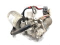 Servo brzdy Toyota Corolla Sedan (_E21_) 2019 - 2022 47070-47070