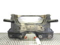 Výstuha POD motor Fiat Tipo Sedan (356_) 2015 - 2022