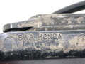 Kľučka veka batožinového priestoru zadná Honda Cr-v III (RE_) 2006 - 2022